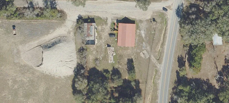 1175 County Rd 315