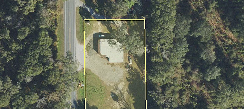 11290 Us Hwy 129