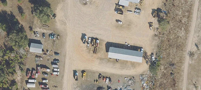 15159 State Rd 20