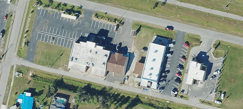 14140 Tamiami Trl