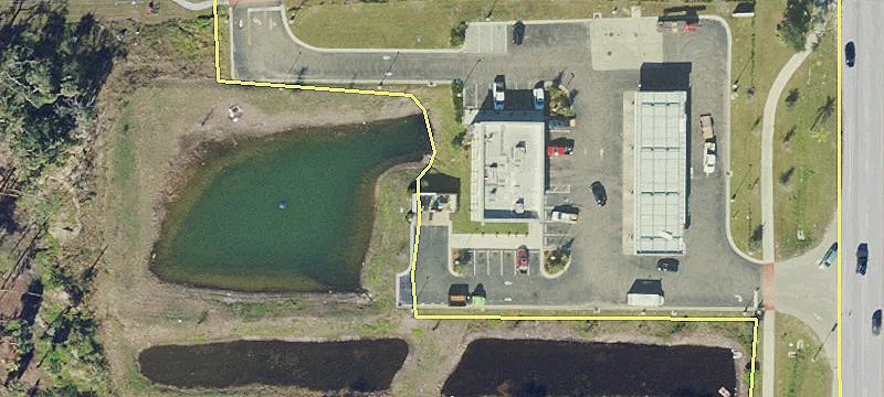 4895 Toledo Blade Blvd