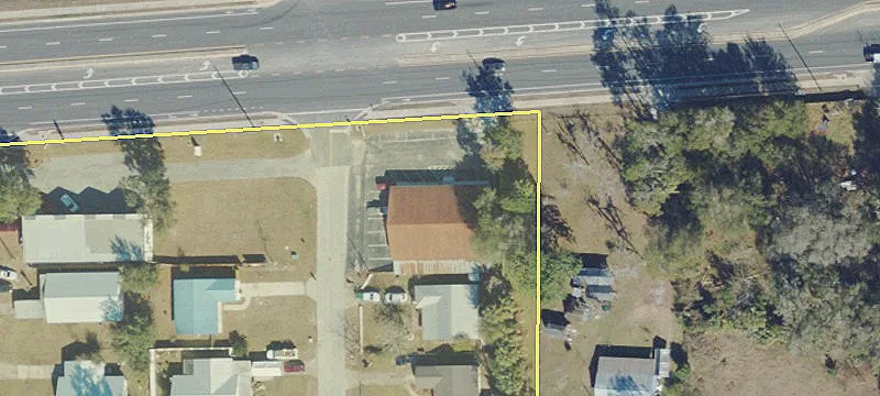 877 State Rd 20th, Unit 101