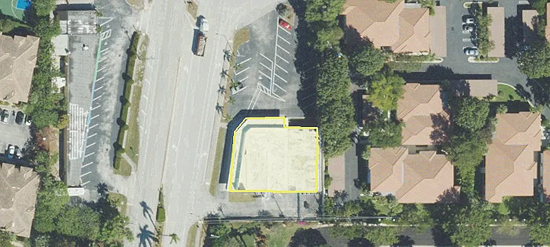 3415 Federal Hwy