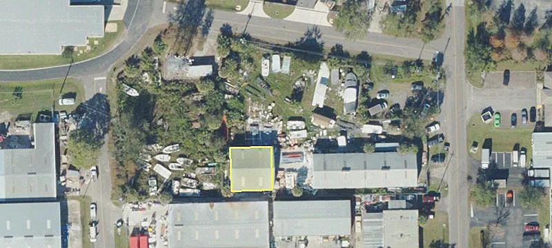 120 Pinckney St