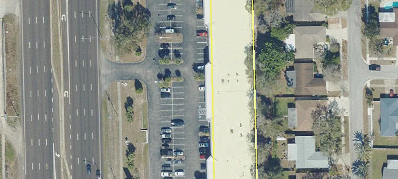35801 Us Hwy 19th N