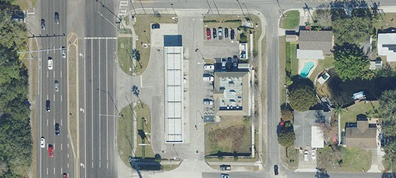 36763 Us Hwy 19th N