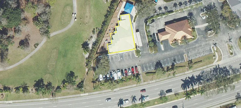 11367 Okeechobee Blvd