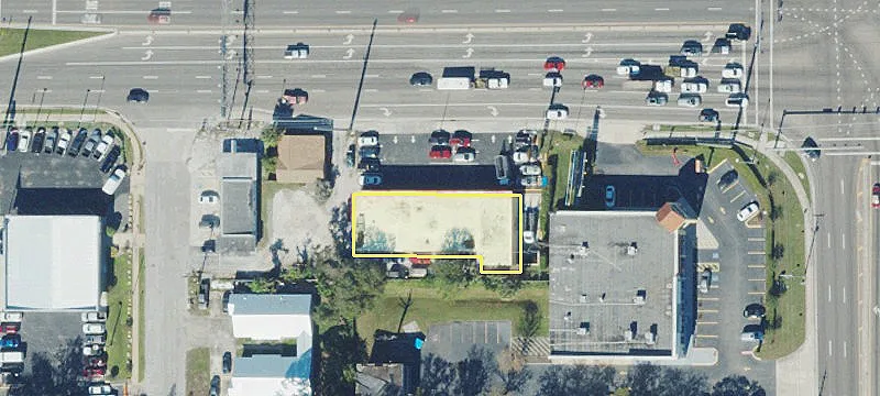 1415 Cortez W Rd