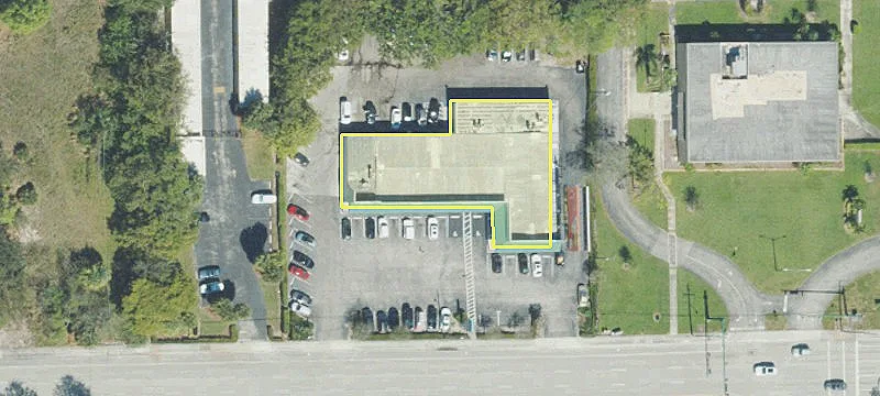 7343 Lk Worth Rd