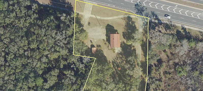1023 State Rd 20