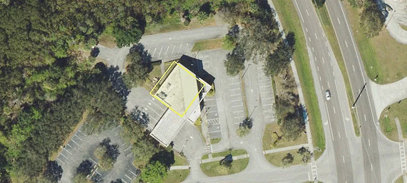2300 Veterans Memorial Pkwy
