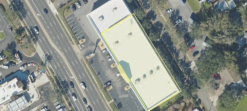 7035 Us Hwy 19th N