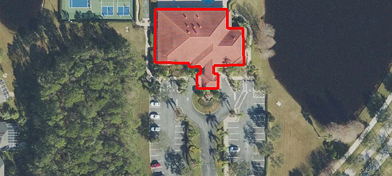 1301 Vlg Of Royal Palm Blvd