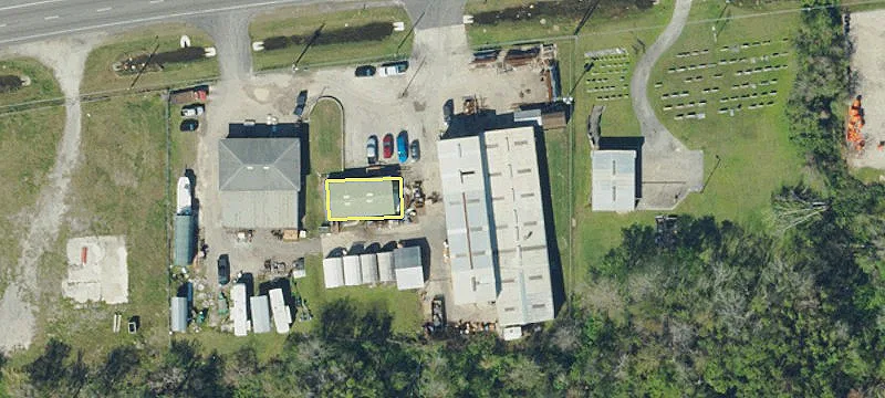 1088 Us Hwy 92nd W