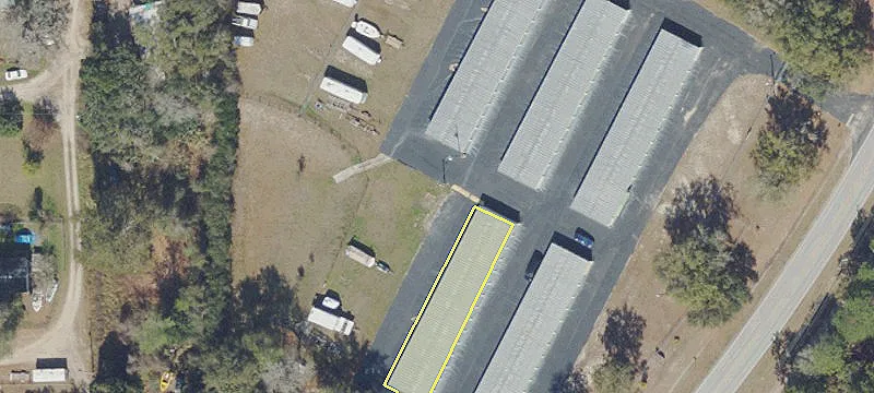 25285 Hwy 314