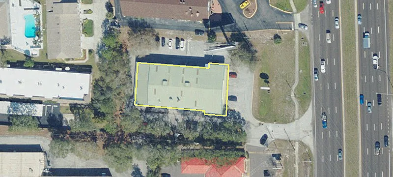 32898 Us Hwy 19th N