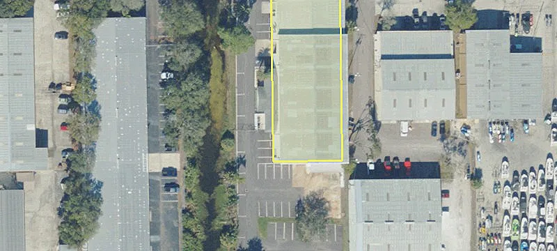 401 Douglas E Rd