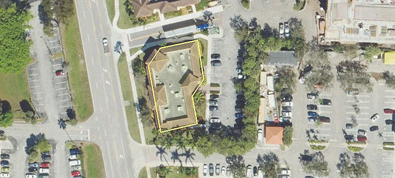 3701 Catalfumo S Way