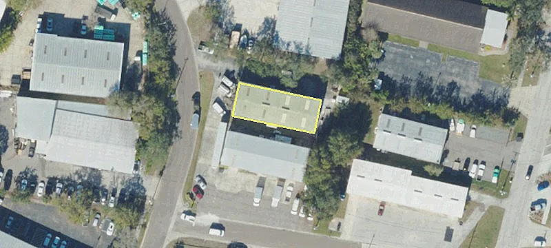 131 Scarlet Blvd