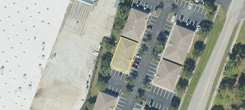 Oldsmar, FL 34677
