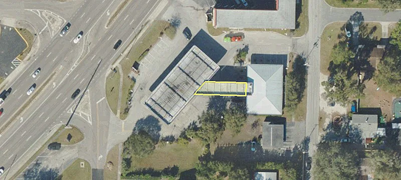 105 Burleigh Blvd