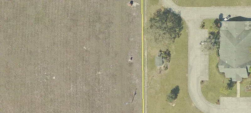 22051 Obrien Rd