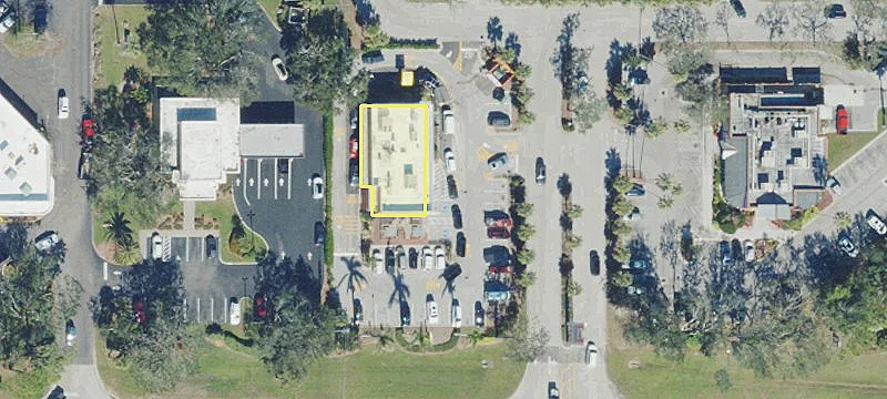 4269 Tamiami Trl