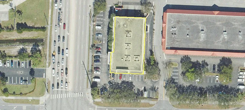 2998 Jog Rd