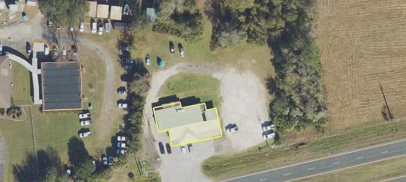 3445 Us Hwy 90