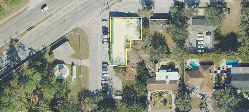 1498 State Rd 434