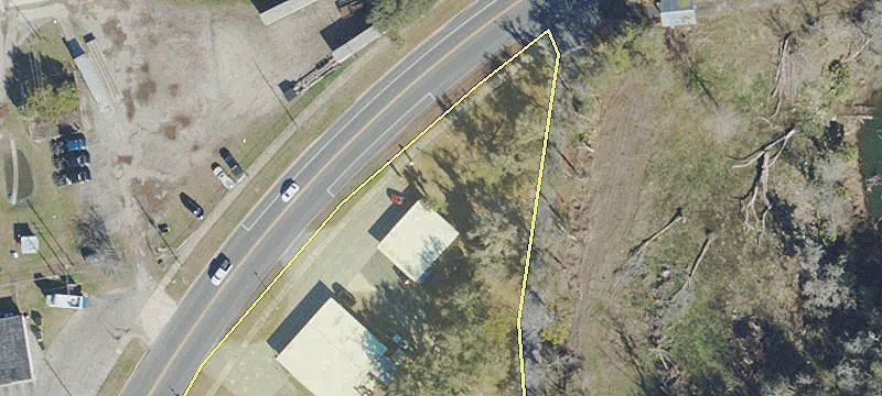 119 6th Blvd
