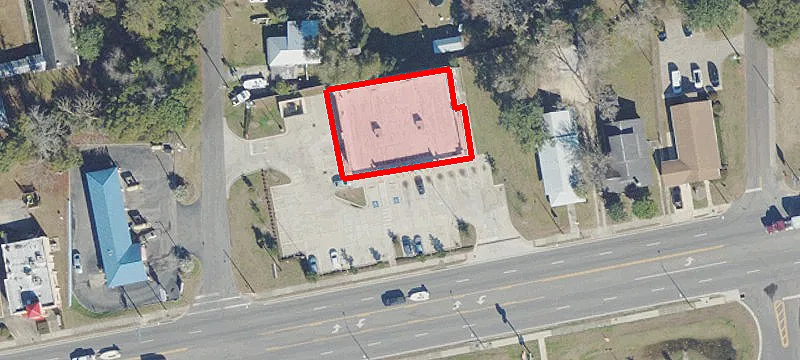 434 Noble Ave