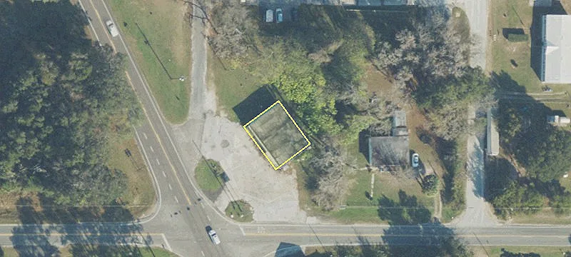 7517 Hwy 41
