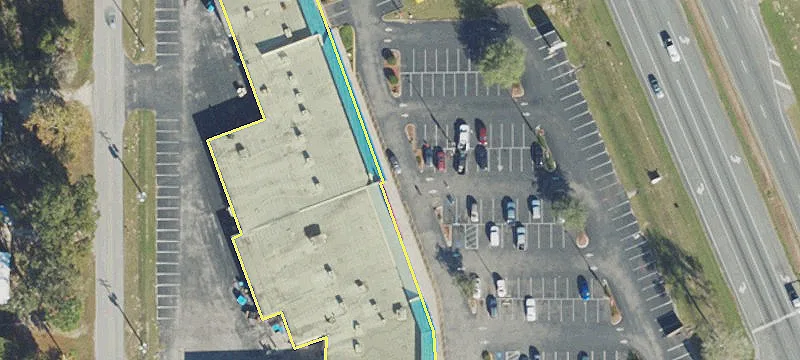 2202 Young Blvd, Unit 400