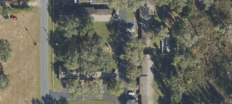 124 14th Ave