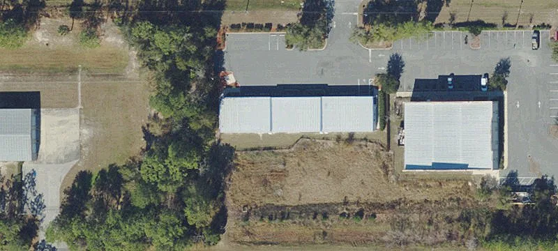 7626 Grover Cleveland Blvd