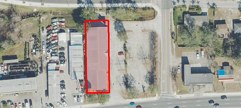 1215 Altamonte Dr