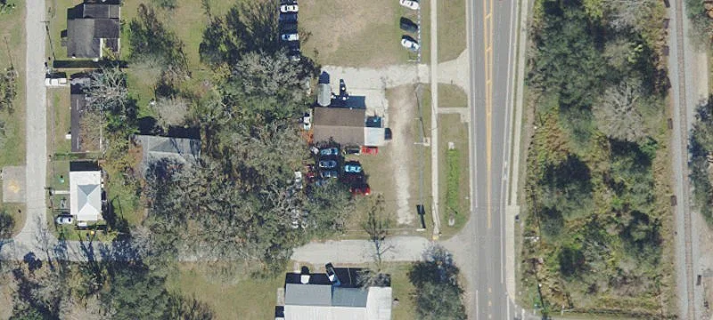 1220 State Rd 37th S