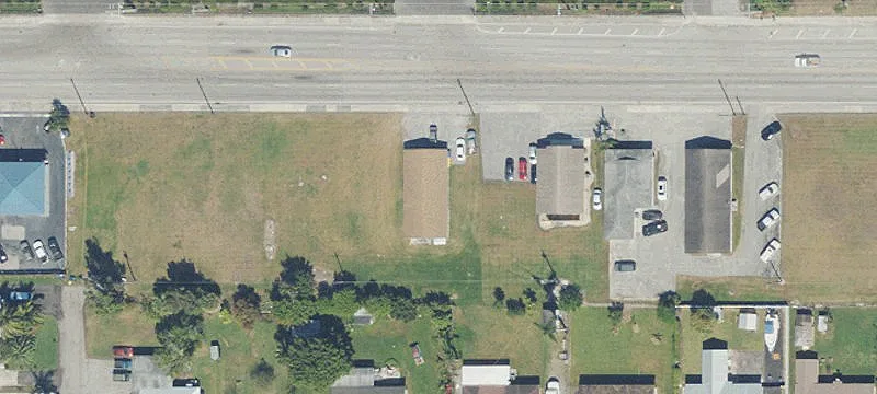 232 Ave L L