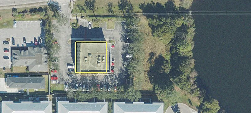 550 State Rd 434