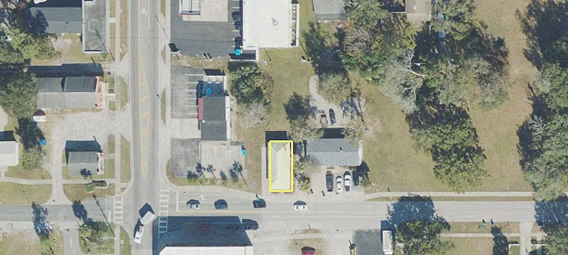 116 Crystal Lk Ave