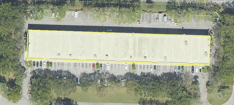 11101 Crown Way Ste, Unit 1