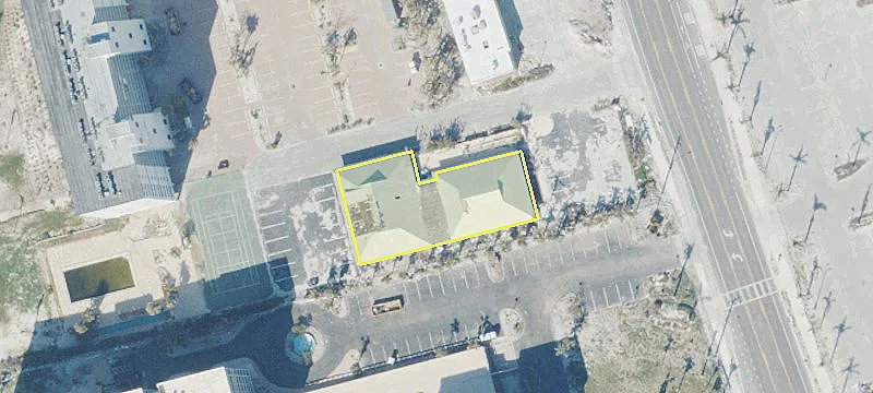 7128 Estero Blvd, Unit 32