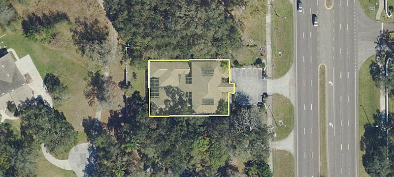 2159 Mcmullen Booth Rd