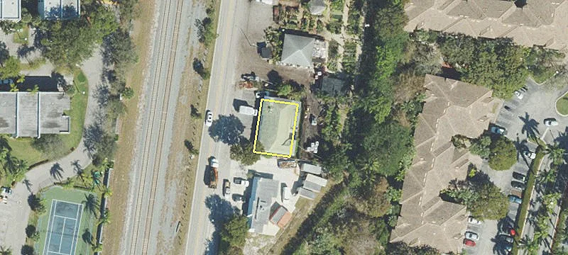 3327 Dixie Hwy