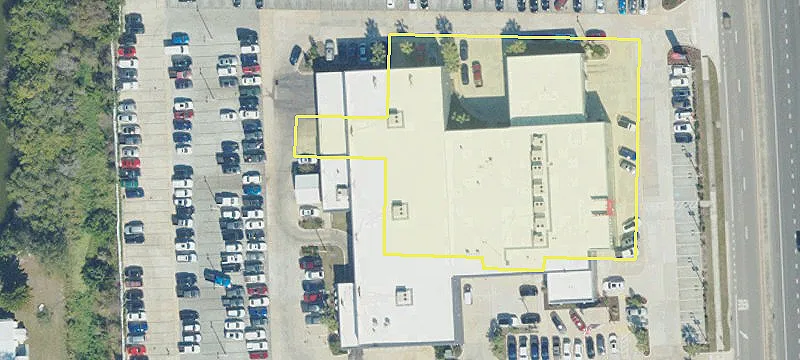 15232 Us Hwy 19th N