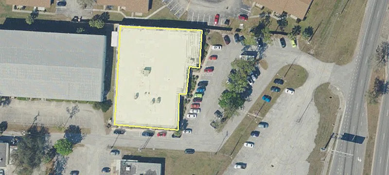 1055 Us Hwy 17th N