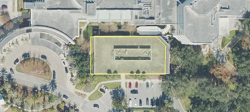 9430 Turkey Lk Rd, Unit 66