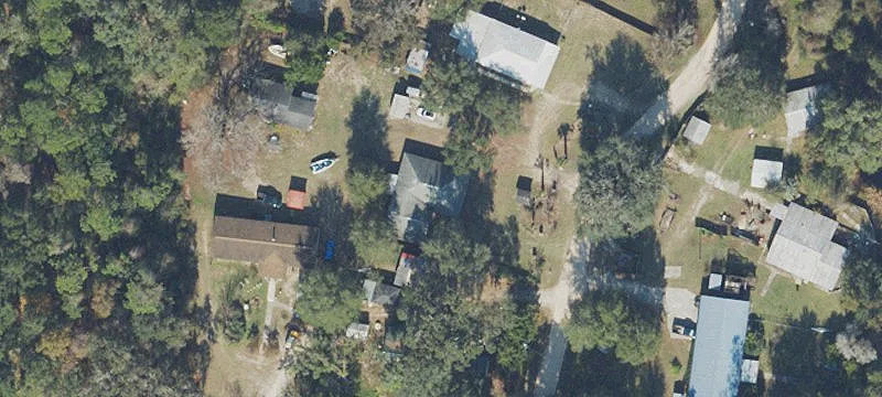 2089 41st Way