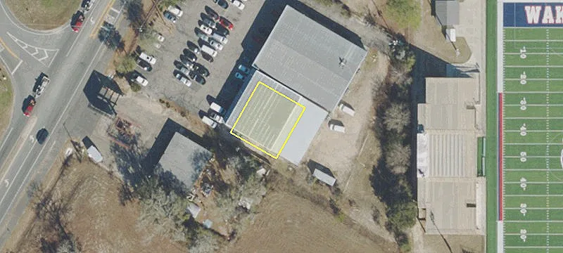 3167 Coastal Hwy